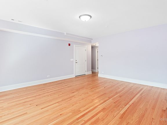 5th image of 530 S Scoville Ave APT 2N