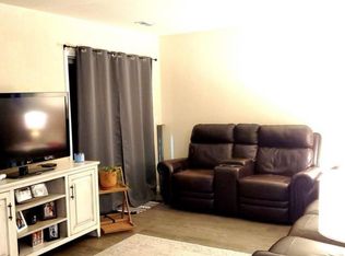 200 Southgate Dr #202, Freeburg, IL