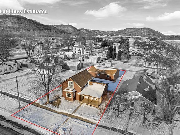 3rd image of 516 Campbell Ave