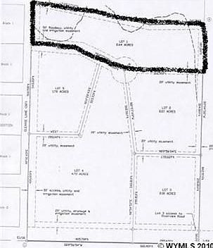 2nd image of 35 Mesa Ranch Rd