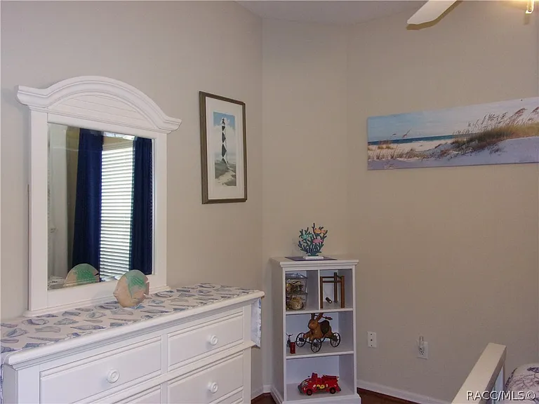3521 S Belgrave Dr — Photo 29