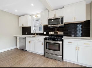 24 Fremont St FLOOR 1, Montclair, NJ 07042