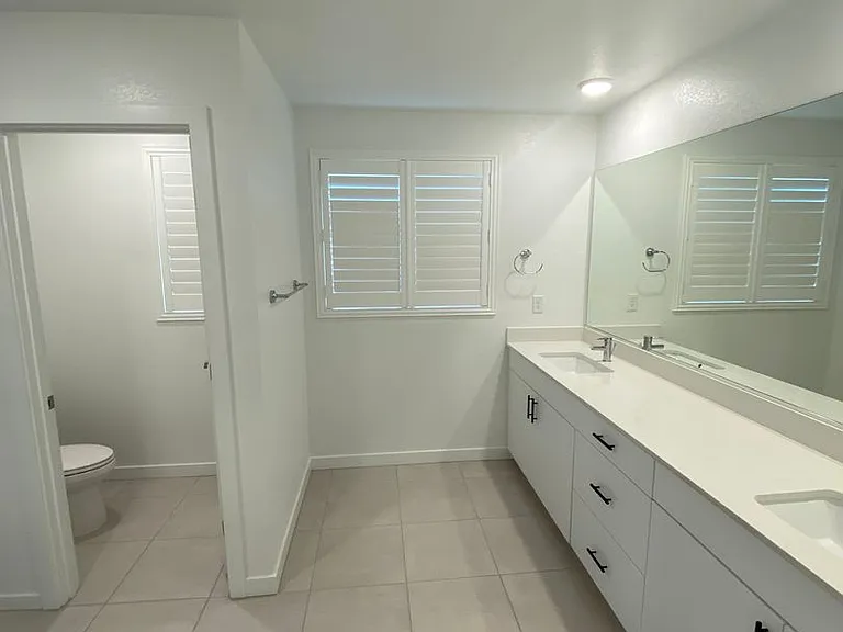 3211 Centano Ave — Photo 24