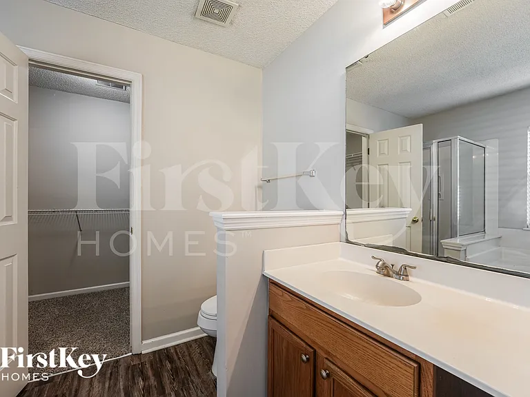 7983 Long Shadow Ln — Photo 12
