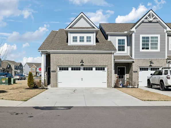 5754 Dockside Dr, Rockvale, TN 37153