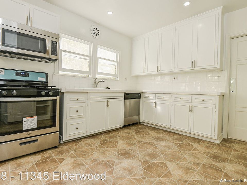 1st image of 11343 Elderwood St