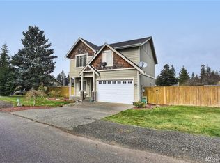 3323 Harris Rd SE, Pt Orchard, WA 98366