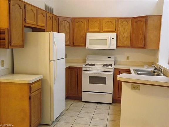 5th image of 653 N Creek Dr Unit 653