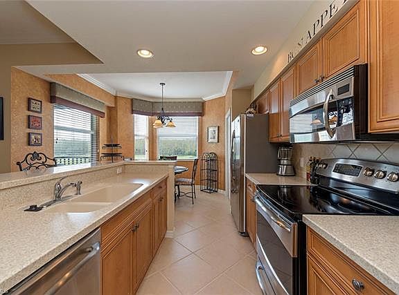 4th image of 10285 Heritage Bay Blvd APT 832