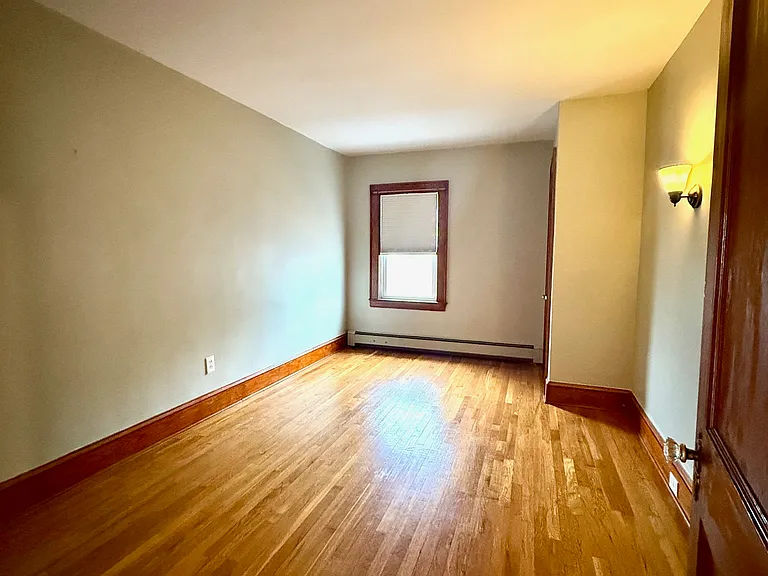 22 Lincoln Ave #2 — Photo 20
