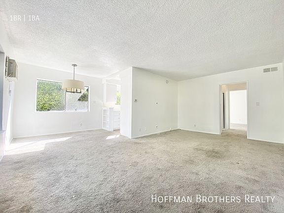 2nd image of 915 N Spaulding Ave #2