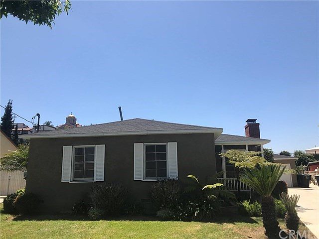 2nd image of 2541 Whitney Dr