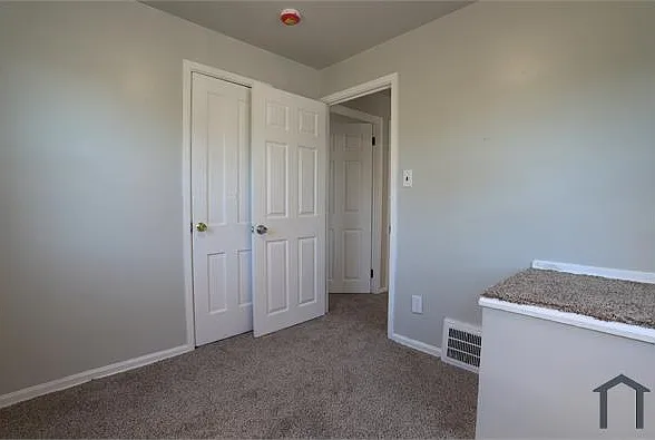 12402 Imperial Ave — Photo 4