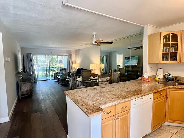 1541 S Ocean Blvd #112 — Photo 12