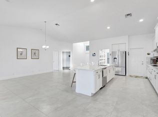 17523 89th Pl N, Loxahatchee, FL 33470