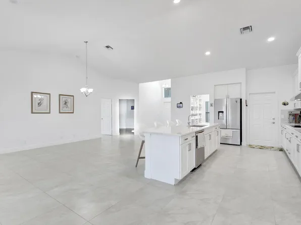 17523 89th Place N, Loxahatchee, FL 33470