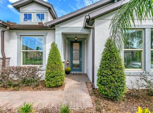 1967 Filly Trl, Oviedo, FL 32765