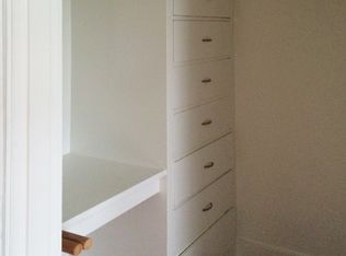 1529 SE 20th Ave APT 3, Portland, OR 97214