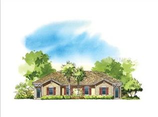 11315 Ravinia Park Blvd, Tampa, FL 33625