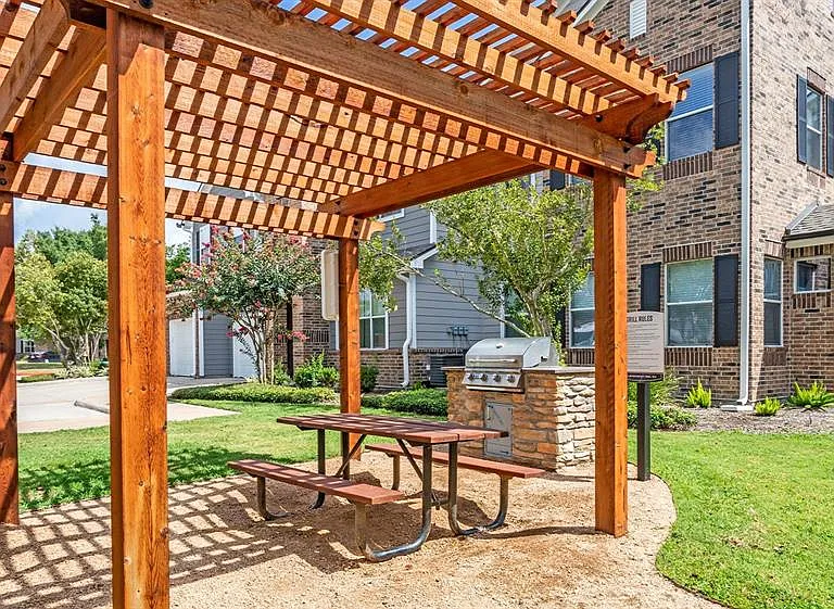 529 Barker Clodine Rd #18104 — Photo 8