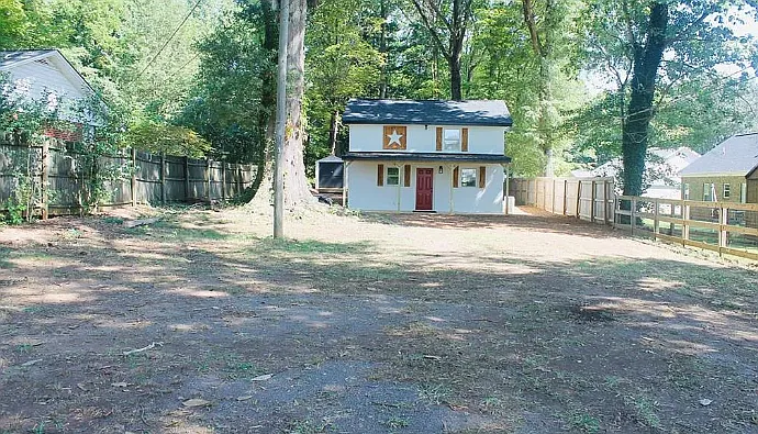275 Milling Rd — Photo 25