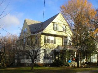122 Buell St #A, Burlington, VT 05401