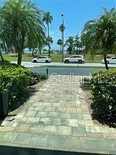 435 S Gulfstream Ave #906 — Photo 19