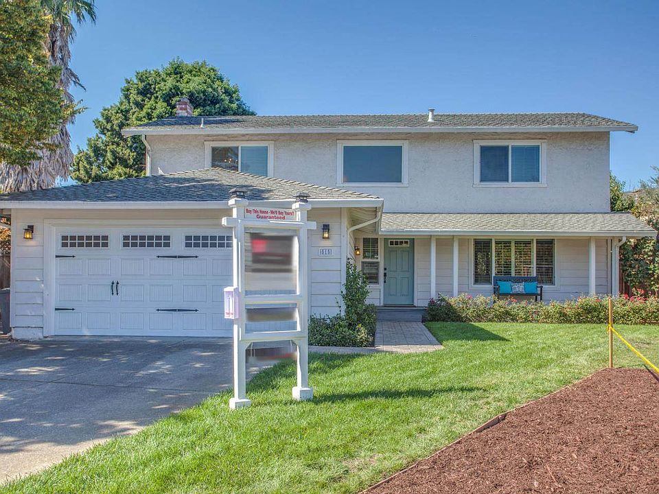 1st image of 515 La Canada Ct