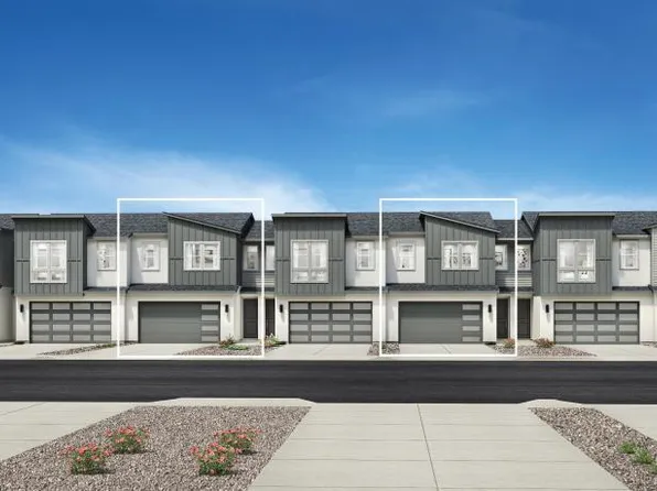2675 Deweese Loop #21, Reno, NV 89509
