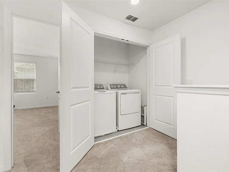 3575 Landing Net Dr — Photo 14