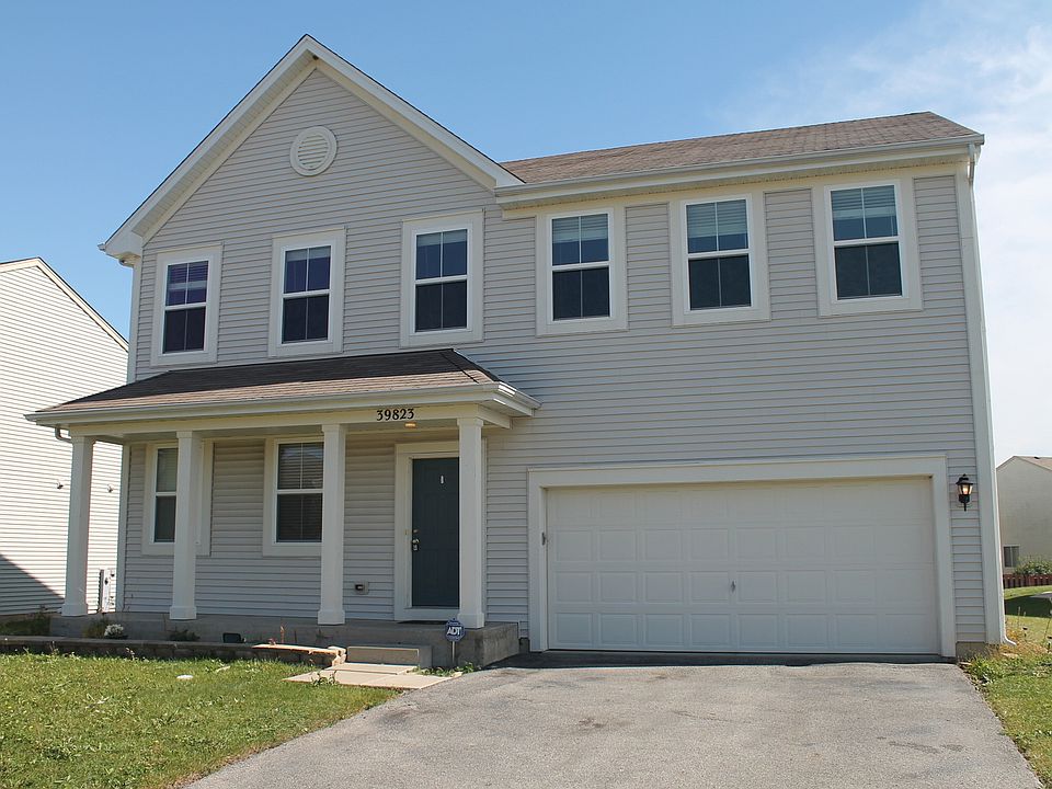 1st image of 39823 Torry Ln