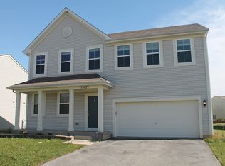 39823 Torry Ln, Beach Park, IL 60083