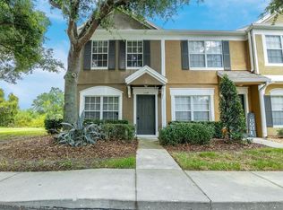 1338 Standridge Dr, Zephyrhills, FL 33543