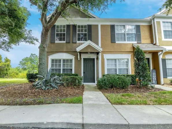 1338 Standridge Dr, Zephyrhills, FL 33543