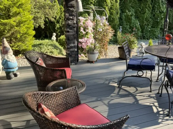 (undisclosed Address), Everett, WA 98208