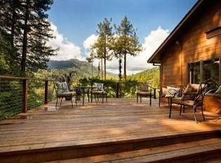 130 Coronet Ave, Mill Valley, CA
