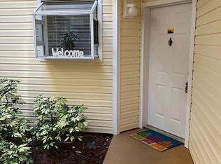 1801 Island Club Dr #576, Melbourne, FL 32903