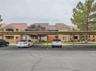 8101 W Flamingo Rd UNIT 2164, Las Vegas, NV 89147