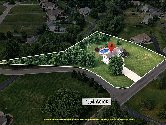 5th image of 11 Grey Wolf Dr