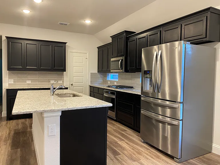 4009 Rain Lily Bnd — Photo 17