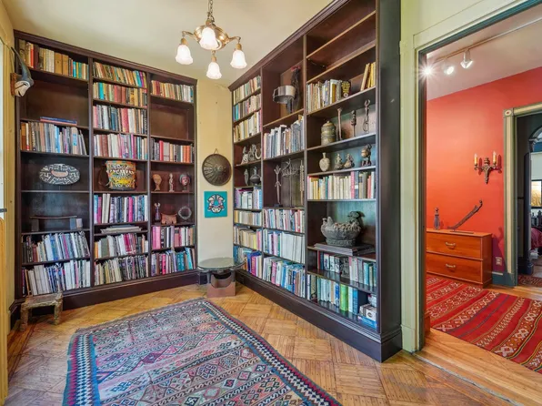 74 Sherman Place image 21 of 50