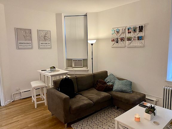 2nd image of 268 W 84th St APT 2D