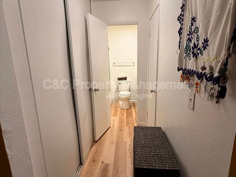 230 Diamond Way #148 — Photo 10