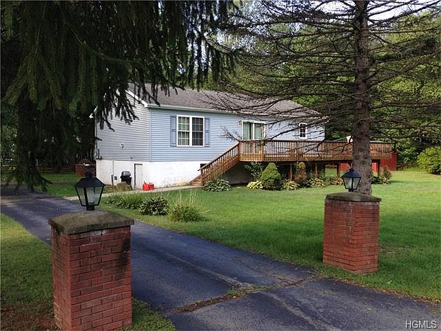 1st image of 9 Crane Ave