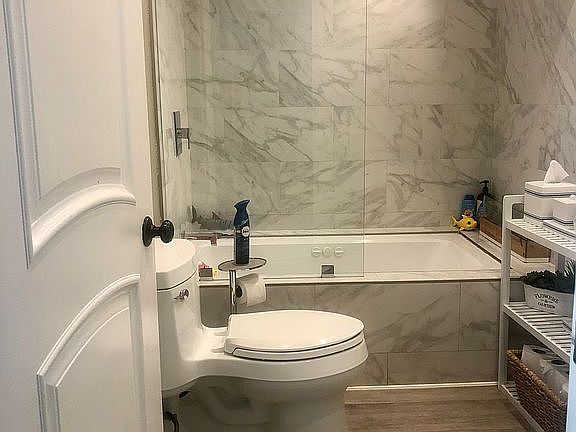 5th image of 595 N Garfield Ave APT 2