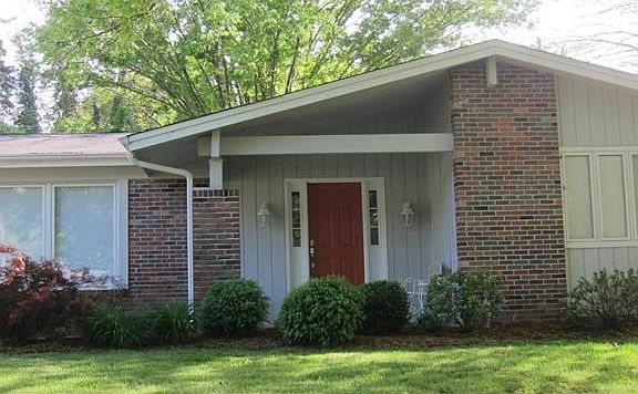 2nd image of 12624 Villa Hill Ln