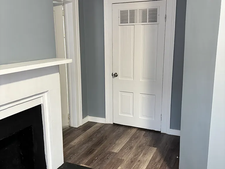 228 Telfair St #B — Photo 13