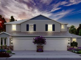 8731 Donson Way LOT 33, Elk Grove, CA 95758