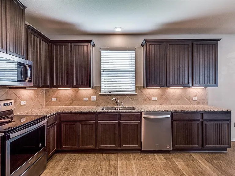 9009 Acorn Cup Dr — Photo 9