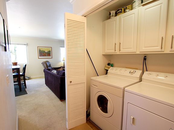 5th image of 1150 21st St. #20